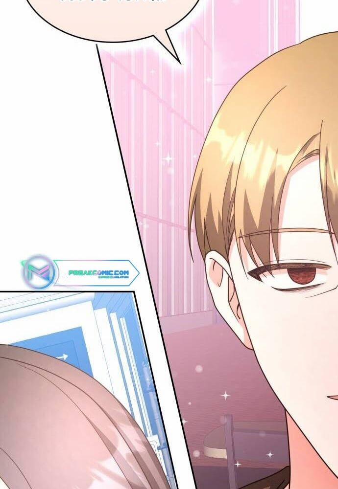 Studio Tùy Hứng Của Nghệ Sĩ Thiên Tài 25 trang 92