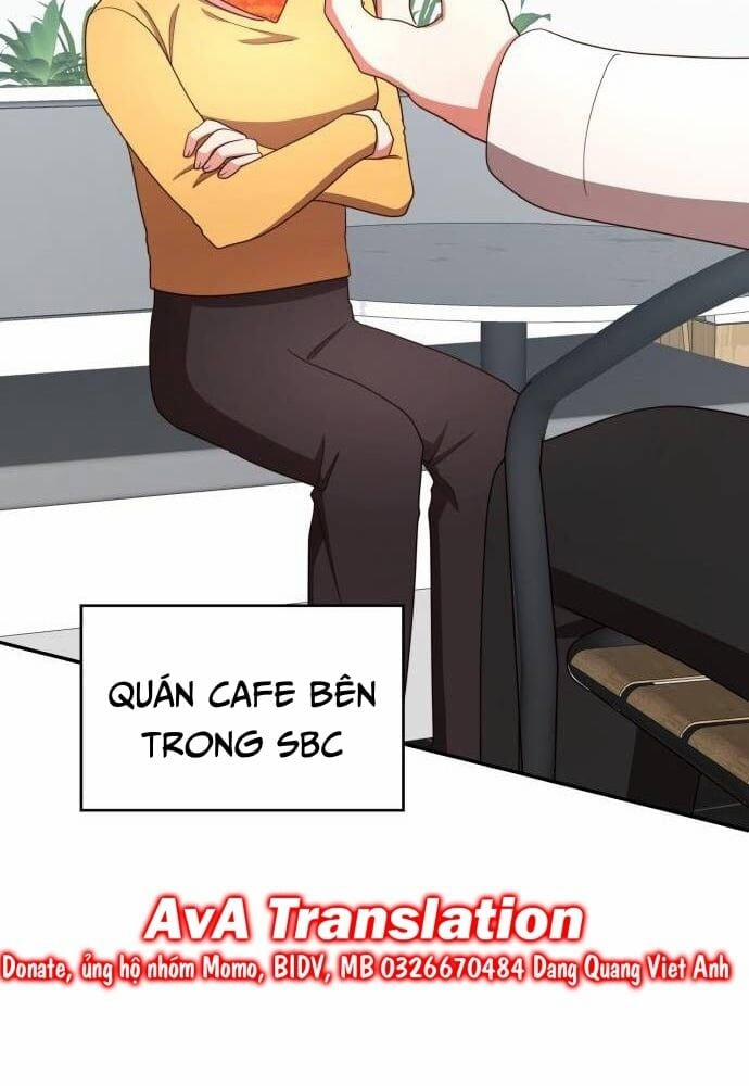 Studio Tùy Hứng Của Nghệ Sĩ Thiên Tài 25 trang 97