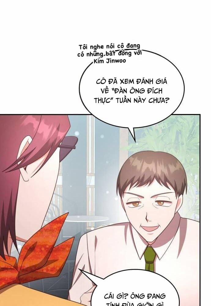 Studio Tùy Hứng Của Nghệ Sĩ Thiên Tài 25 trang 98