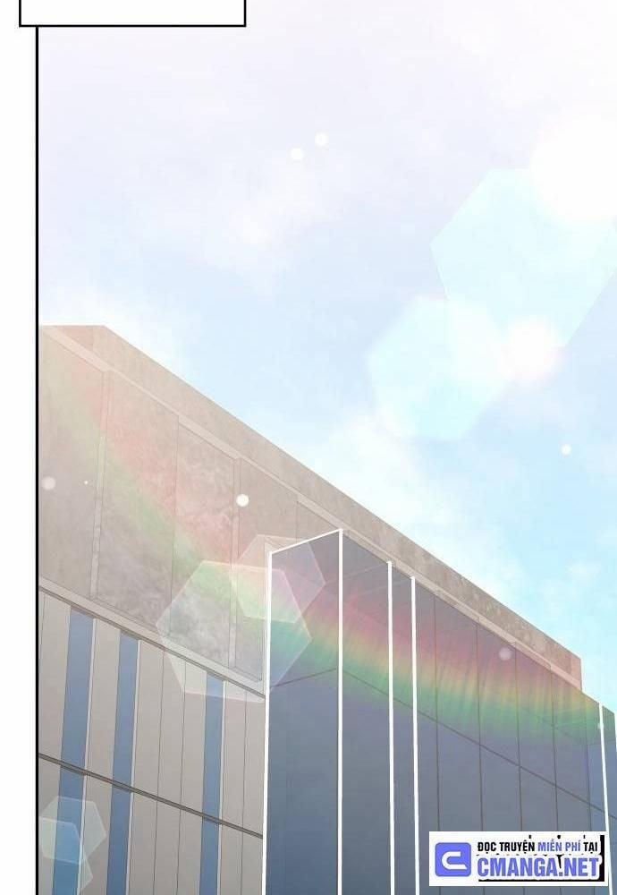 Studio Tùy Hứng Của Nghệ Sĩ Thiên Tài 26 trang 104