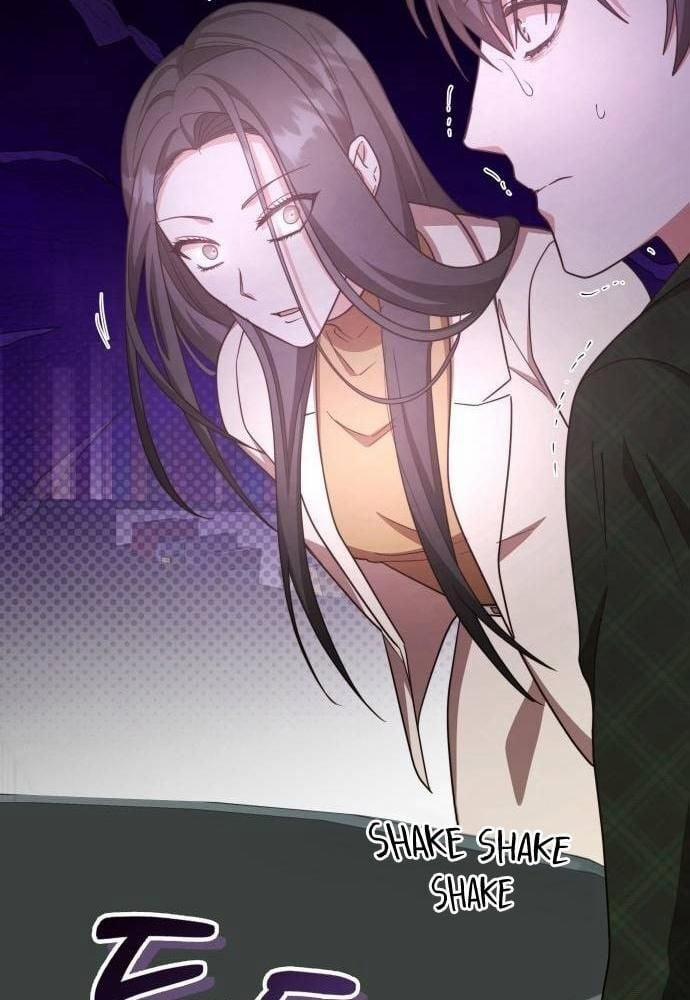 Studio Tùy Hứng Của Nghệ Sĩ Thiên Tài 26 trang 117