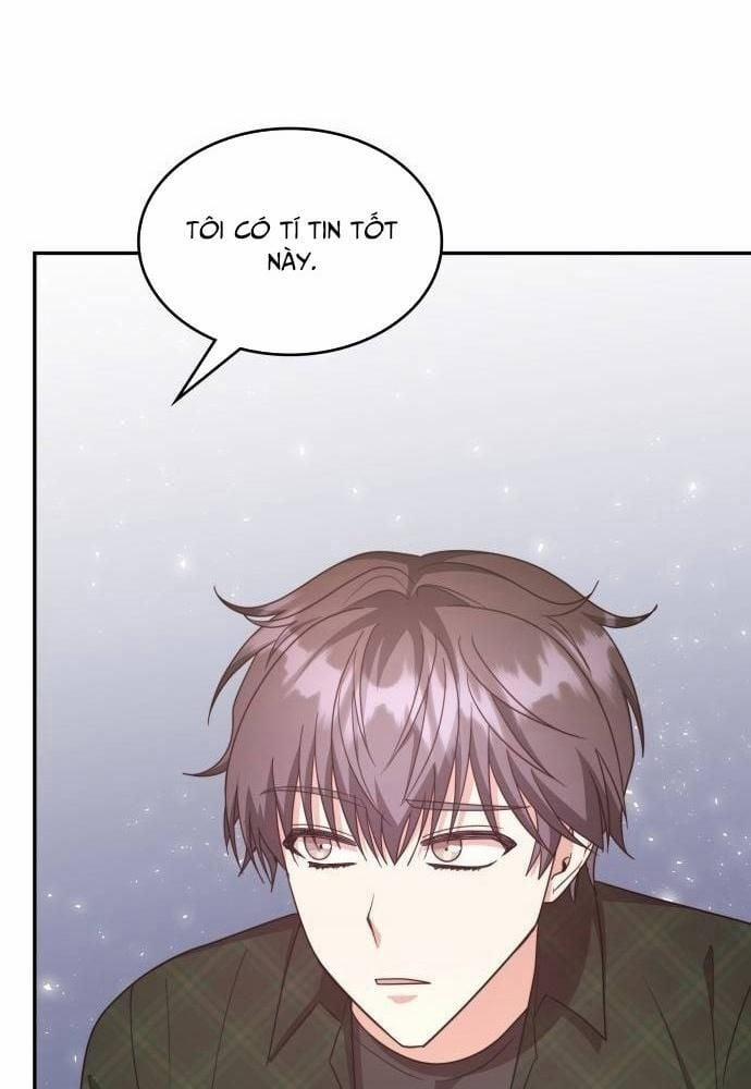 Studio Tùy Hứng Của Nghệ Sĩ Thiên Tài 26 trang 120