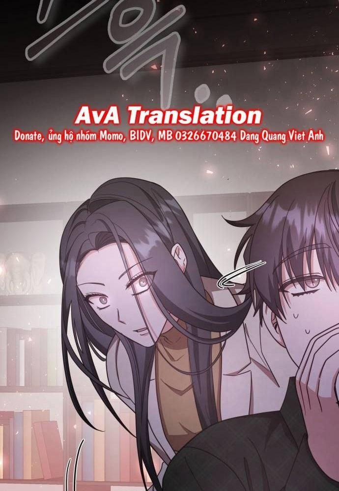 Studio Tùy Hứng Của Nghệ Sĩ Thiên Tài 26 trang 127