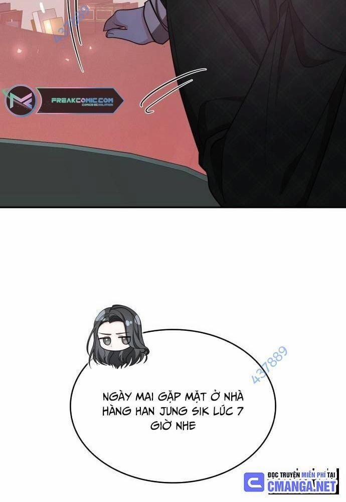 Studio Tùy Hứng Của Nghệ Sĩ Thiên Tài 26 trang 128