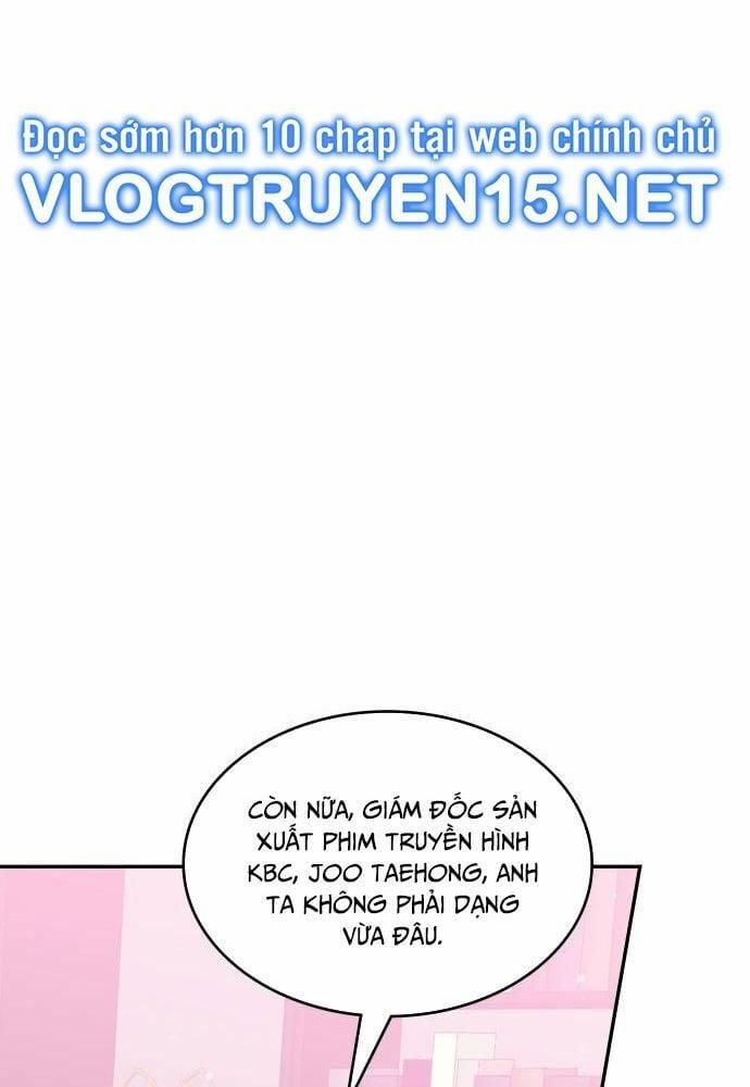 Studio Tùy Hứng Của Nghệ Sĩ Thiên Tài 26 trang 129