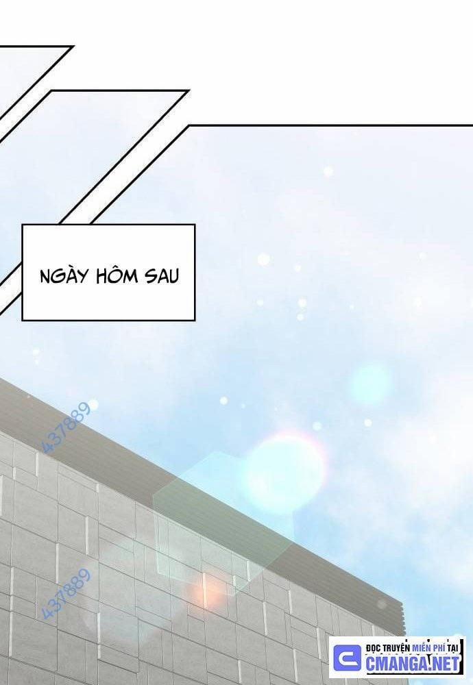 Studio Tùy Hứng Của Nghệ Sĩ Thiên Tài 26 trang 134