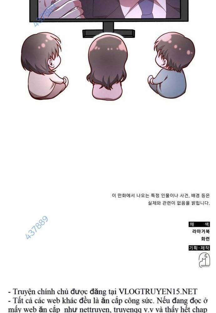 Studio Tùy Hứng Của Nghệ Sĩ Thiên Tài 26 trang 142