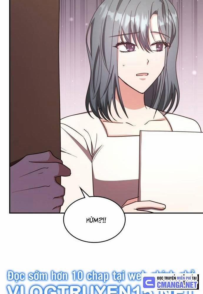 Studio Tùy Hứng Của Nghệ Sĩ Thiên Tài 26 trang 17