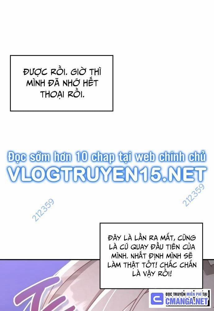 Studio Tùy Hứng Của Nghệ Sĩ Thiên Tài 26 trang 2