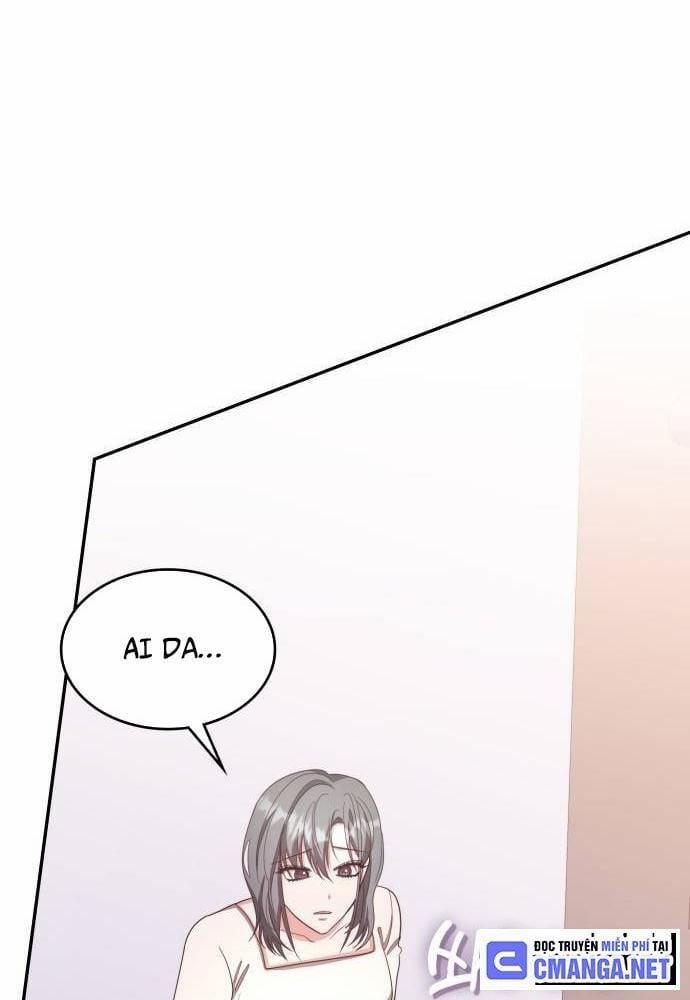 Studio Tùy Hứng Của Nghệ Sĩ Thiên Tài 26 trang 23