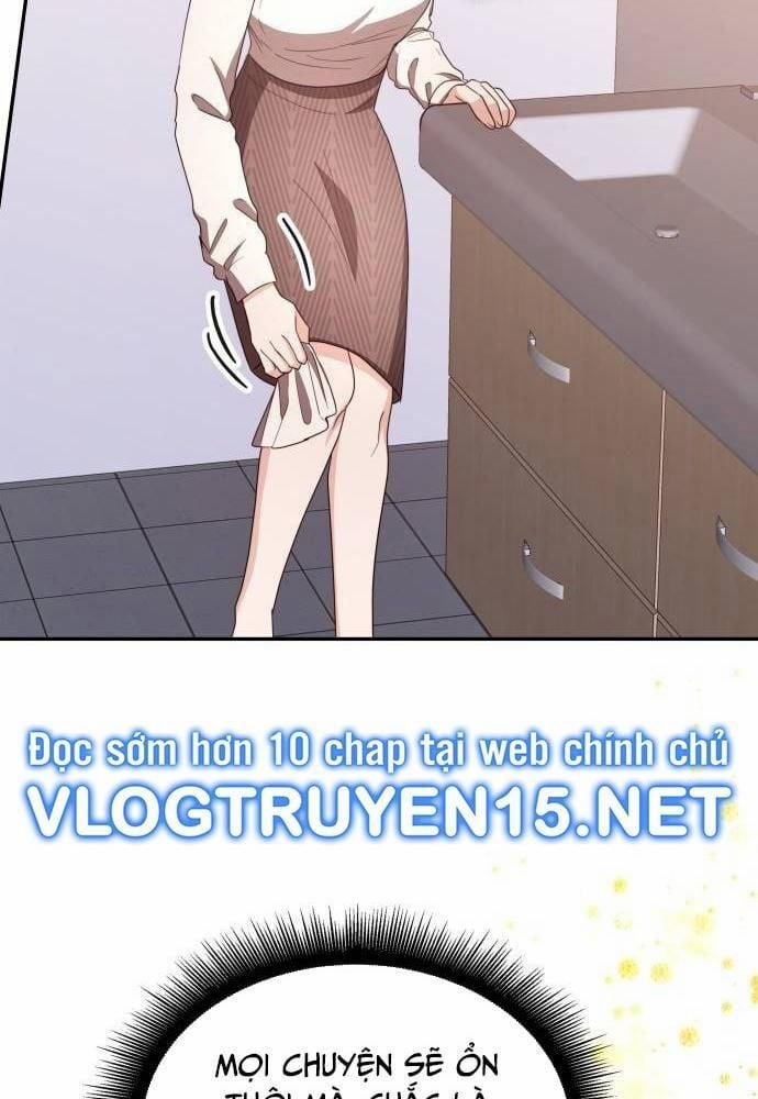 Studio Tùy Hứng Của Nghệ Sĩ Thiên Tài 26 trang 24