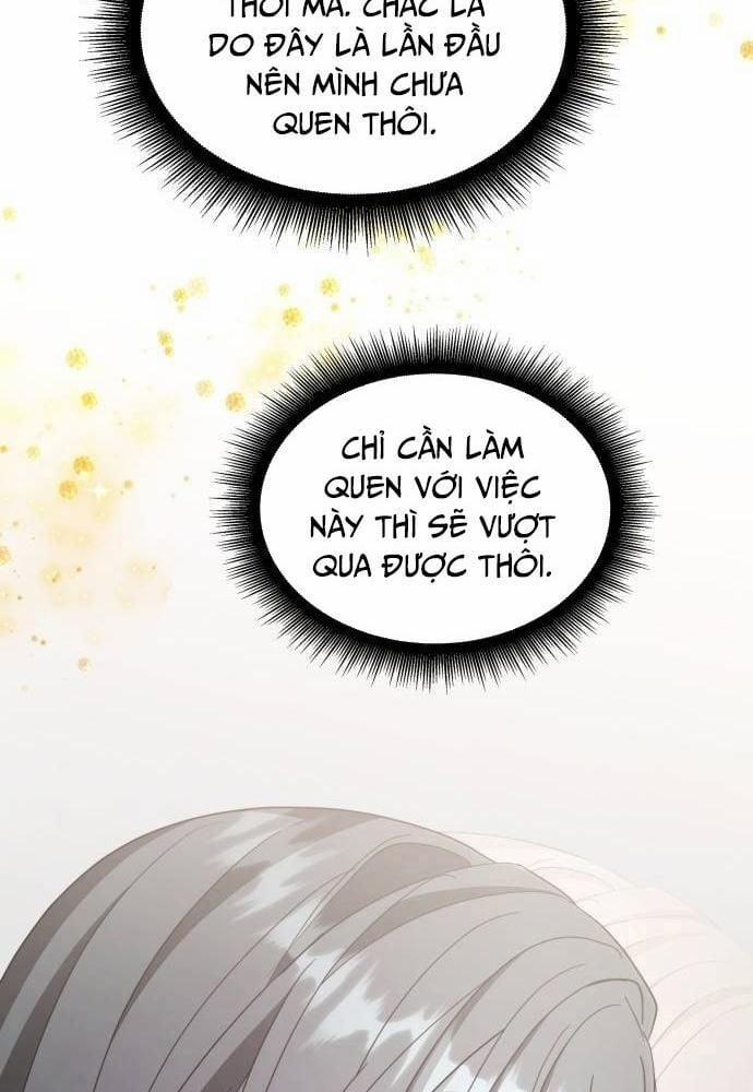 Studio Tùy Hứng Của Nghệ Sĩ Thiên Tài 26 trang 25