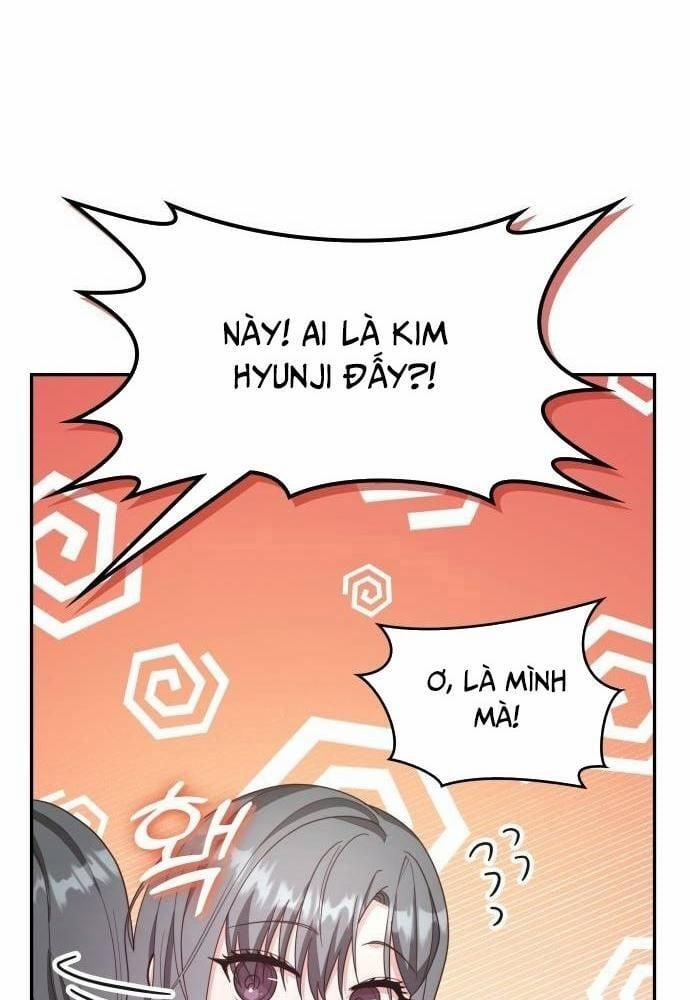 Studio Tùy Hứng Của Nghệ Sĩ Thiên Tài 26 trang 27