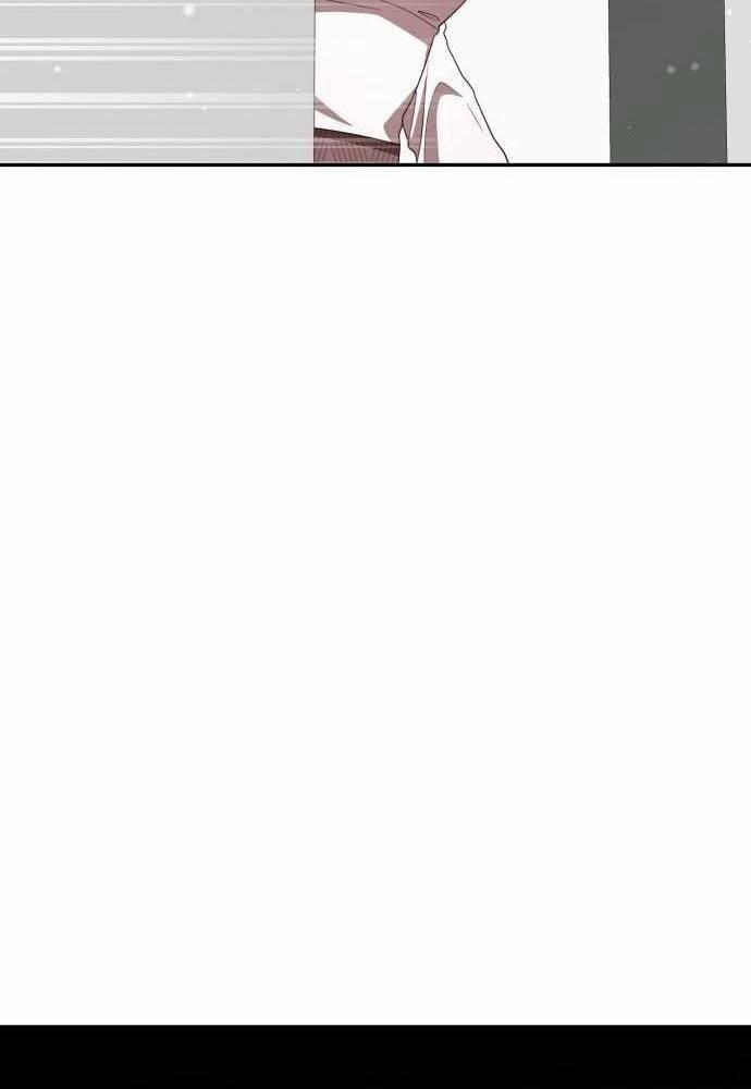 Studio Tùy Hứng Của Nghệ Sĩ Thiên Tài 26 trang 30