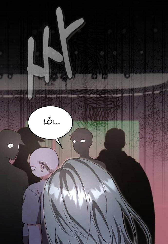 Studio Tùy Hứng Của Nghệ Sĩ Thiên Tài 26 trang 31