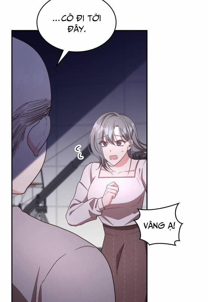 Studio Tùy Hứng Của Nghệ Sĩ Thiên Tài 26 trang 33