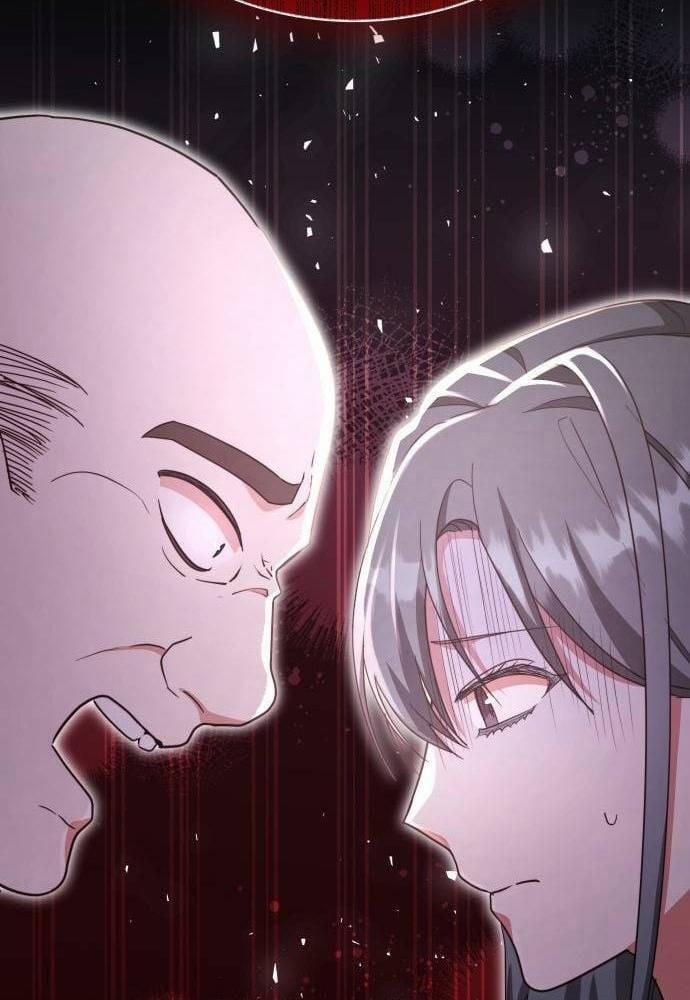 Studio Tùy Hứng Của Nghệ Sĩ Thiên Tài 26 trang 37