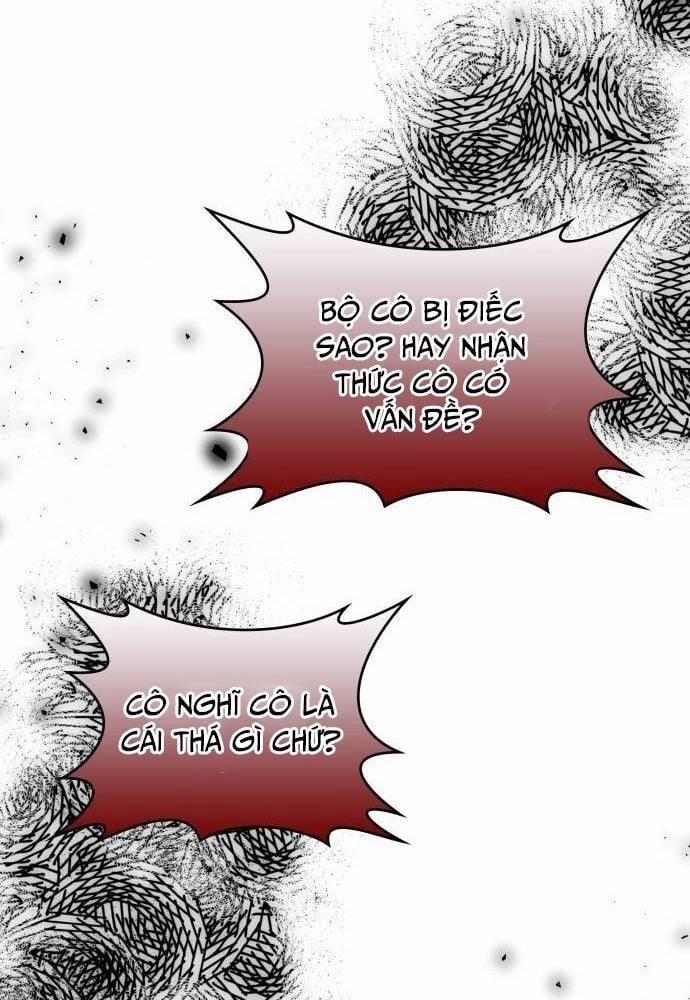 Studio Tùy Hứng Của Nghệ Sĩ Thiên Tài 26 trang 39