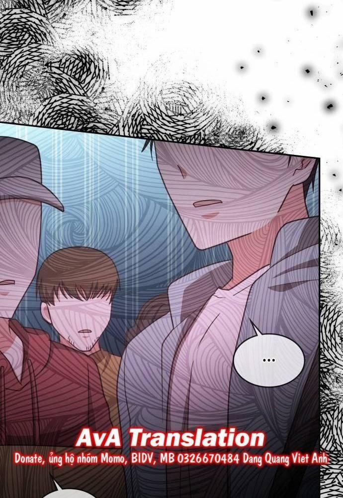 Studio Tùy Hứng Của Nghệ Sĩ Thiên Tài 26 trang 40