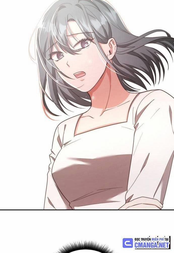 Studio Tùy Hứng Của Nghệ Sĩ Thiên Tài 26 trang 50