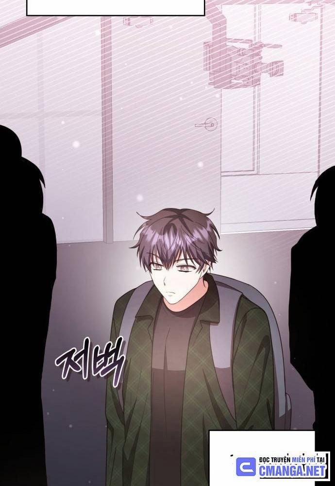 Studio Tùy Hứng Của Nghệ Sĩ Thiên Tài 26 trang 53