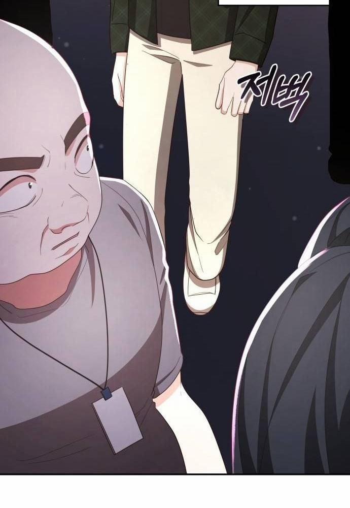 Studio Tùy Hứng Của Nghệ Sĩ Thiên Tài 26 trang 54