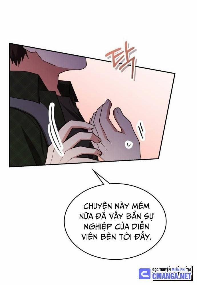 Studio Tùy Hứng Của Nghệ Sĩ Thiên Tài 26 trang 71