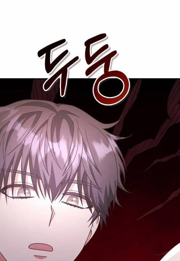 Studio Tùy Hứng Của Nghệ Sĩ Thiên Tài 26 trang 72