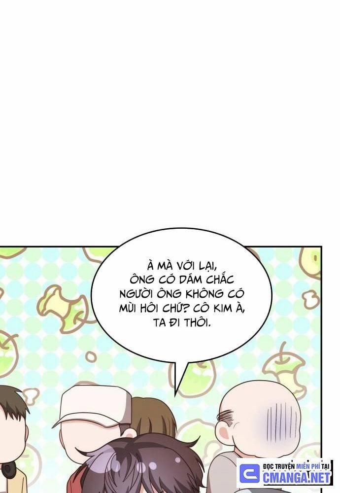 Studio Tùy Hứng Của Nghệ Sĩ Thiên Tài 26 trang 74