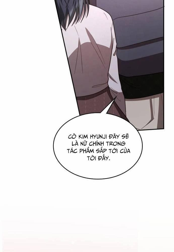 Studio Tùy Hứng Của Nghệ Sĩ Thiên Tài 26 trang 78