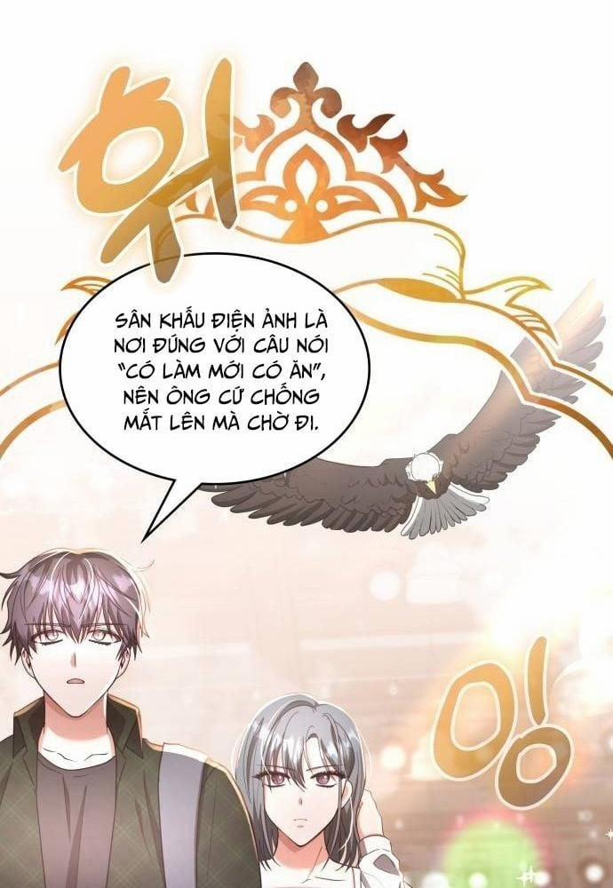 Studio Tùy Hứng Của Nghệ Sĩ Thiên Tài 26 trang 85