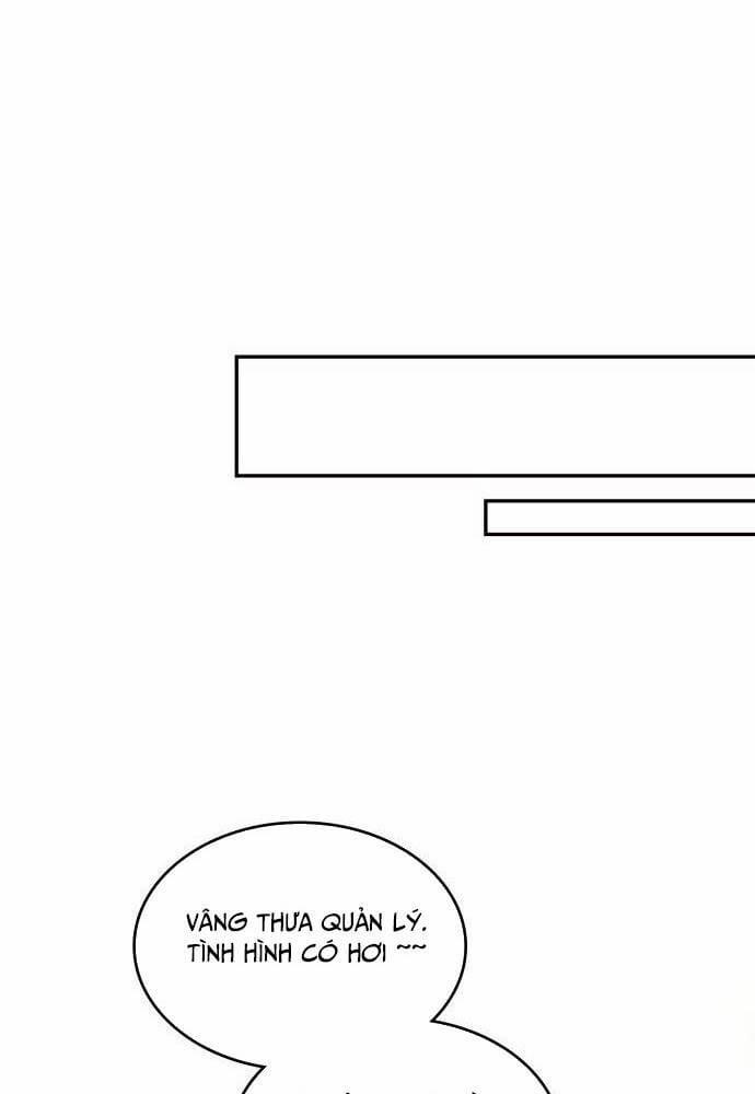 Studio Tùy Hứng Của Nghệ Sĩ Thiên Tài 26 trang 88