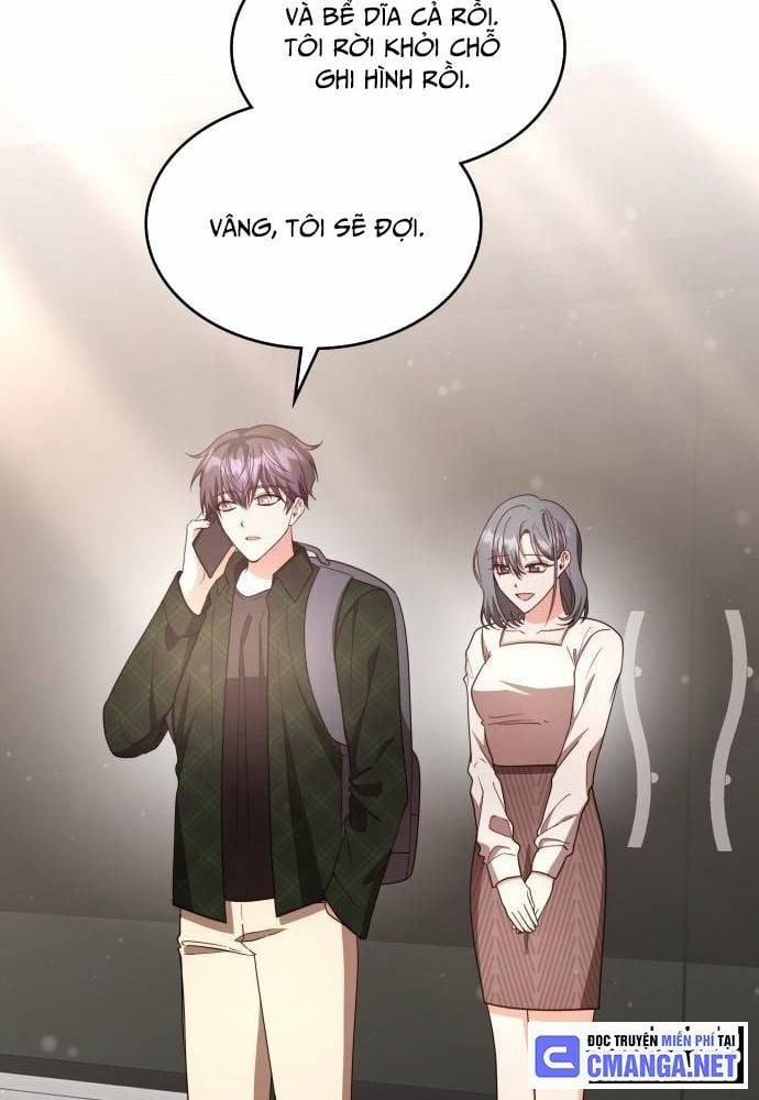 Studio Tùy Hứng Của Nghệ Sĩ Thiên Tài 26 trang 89