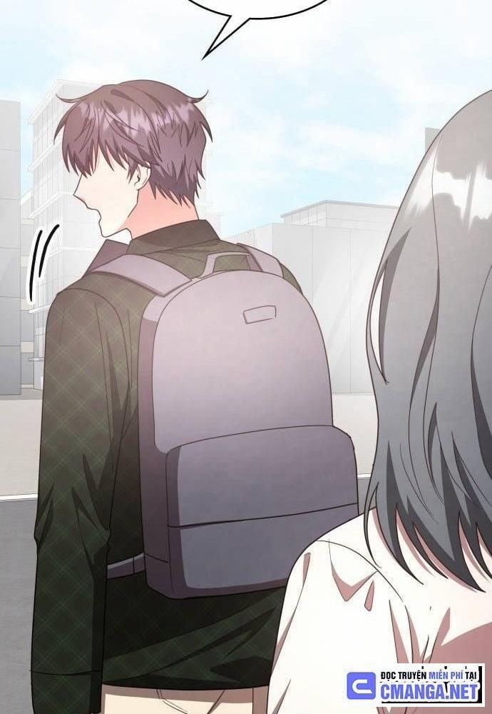 Studio Tùy Hứng Của Nghệ Sĩ Thiên Tài 26 trang 92