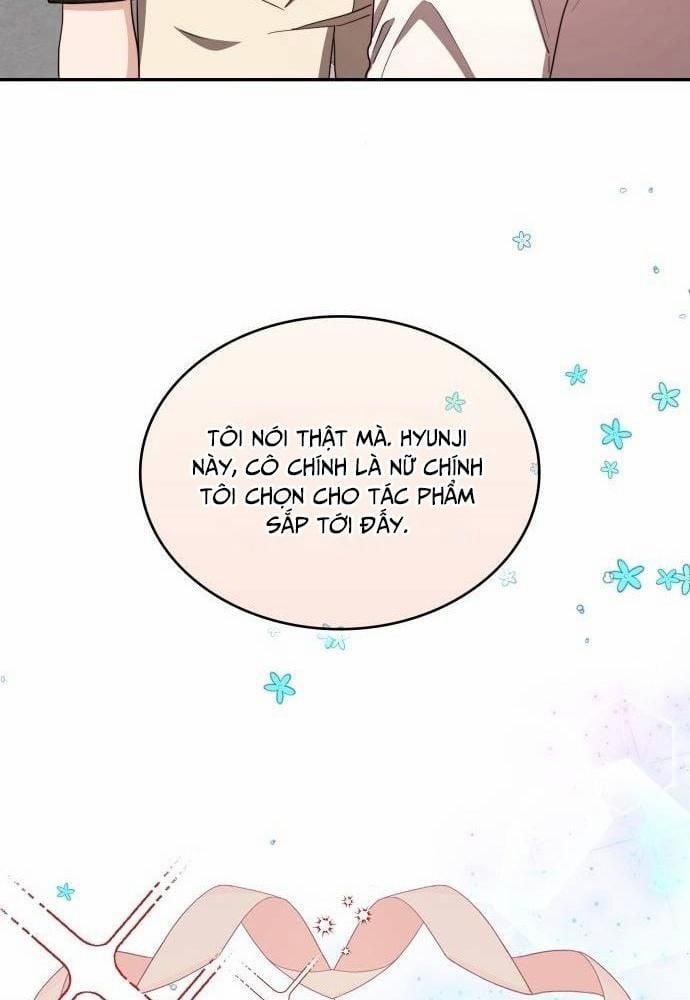 Studio Tùy Hứng Của Nghệ Sĩ Thiên Tài 26 trang 93