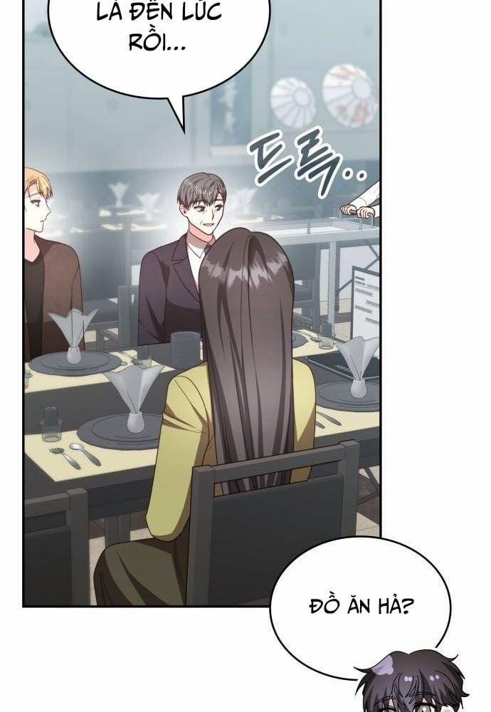 Studio Tùy Hứng Của Nghệ Sĩ Thiên Tài 27 trang 100