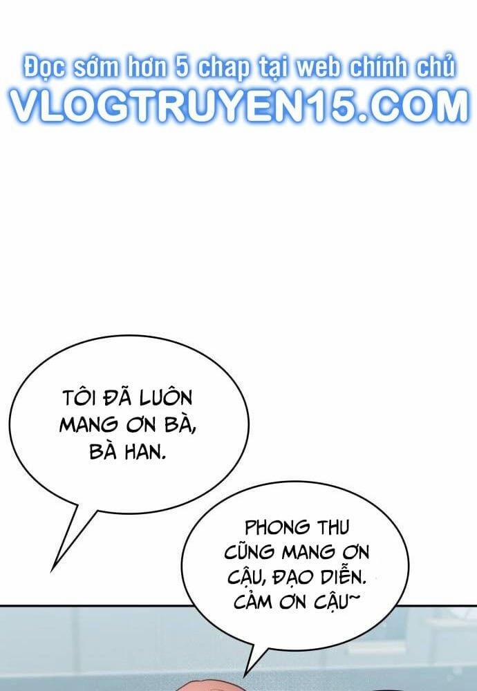 Studio Tùy Hứng Của Nghệ Sĩ Thiên Tài 27 trang 105