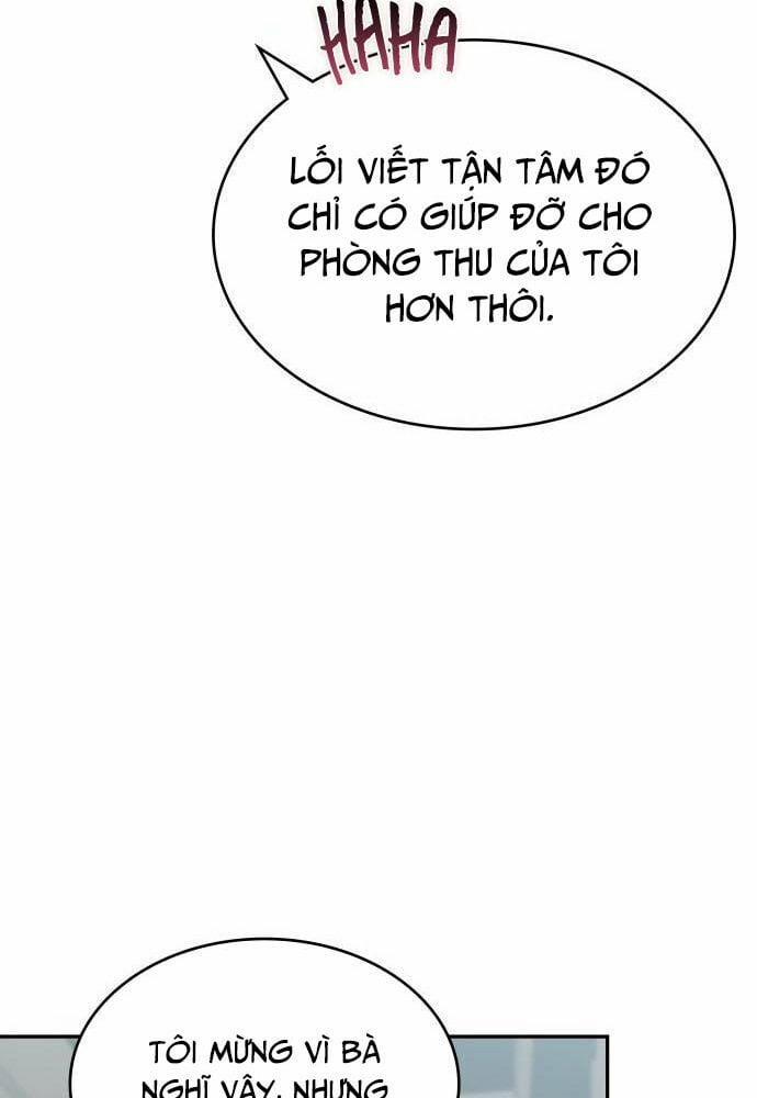 Studio Tùy Hứng Của Nghệ Sĩ Thiên Tài 27 trang 109