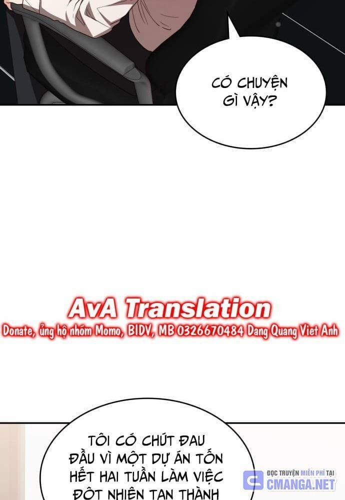 Studio Tùy Hứng Của Nghệ Sĩ Thiên Tài 27 trang 11