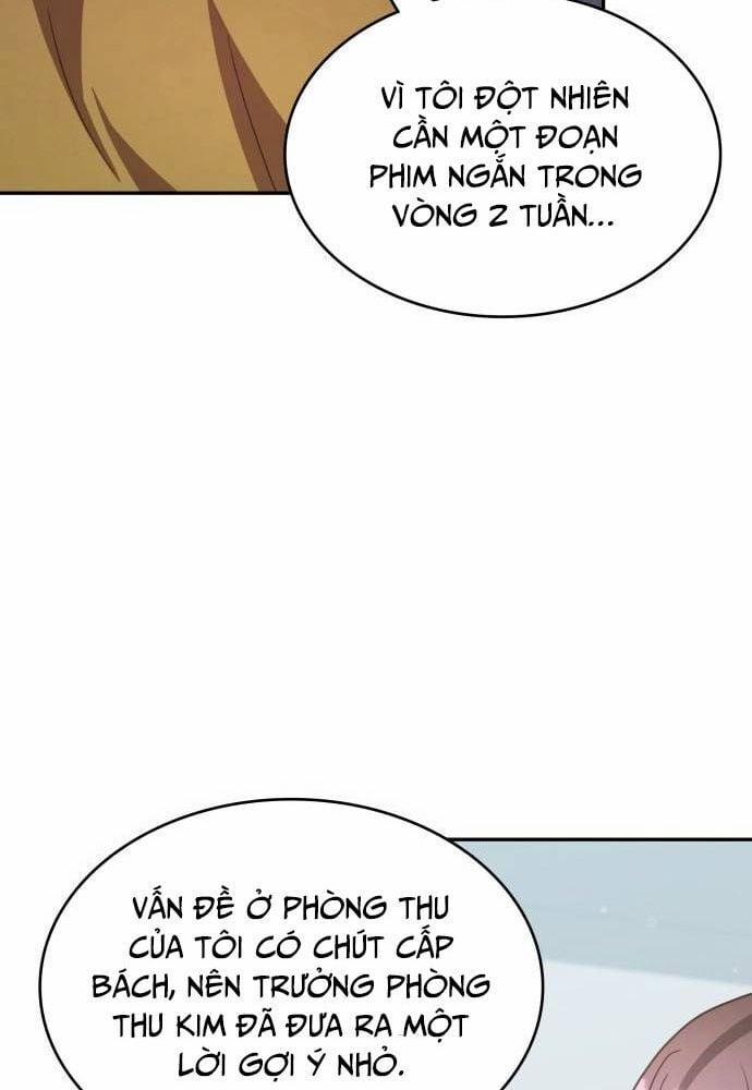 Studio Tùy Hứng Của Nghệ Sĩ Thiên Tài 27 trang 111