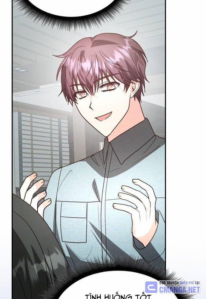 Studio Tùy Hứng Của Nghệ Sĩ Thiên Tài 27 trang 116