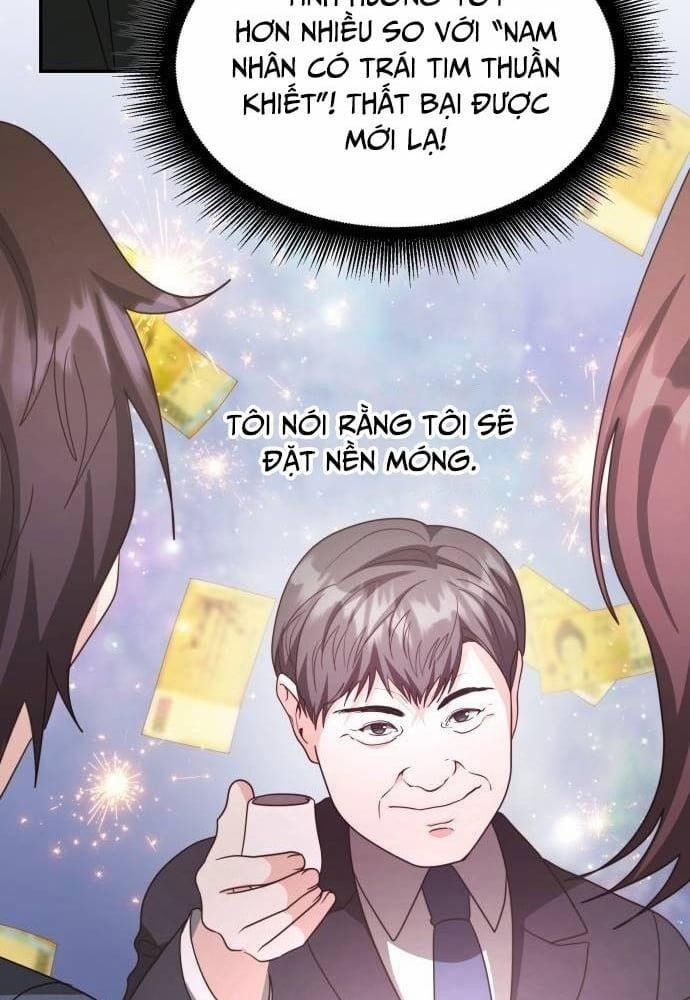 Studio Tùy Hứng Của Nghệ Sĩ Thiên Tài 27 trang 117