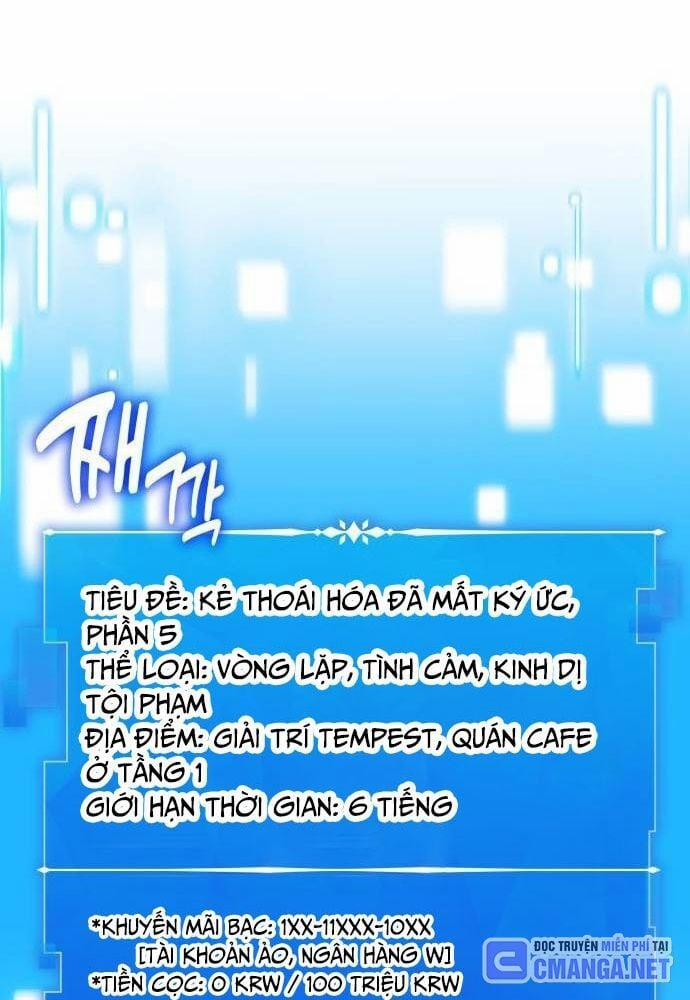 Studio Tùy Hứng Của Nghệ Sĩ Thiên Tài 27 trang 122