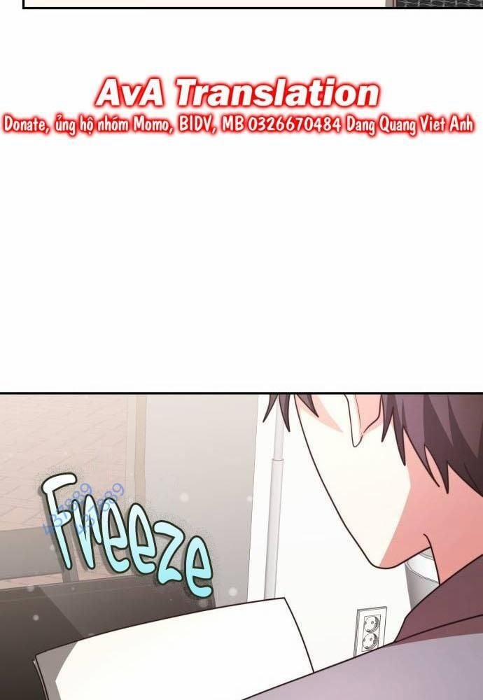 Studio Tùy Hứng Của Nghệ Sĩ Thiên Tài 27 trang 136