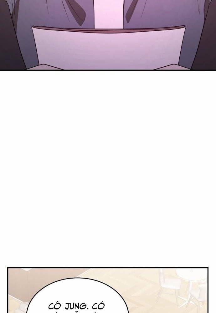 Studio Tùy Hứng Của Nghệ Sĩ Thiên Tài 27 trang 139