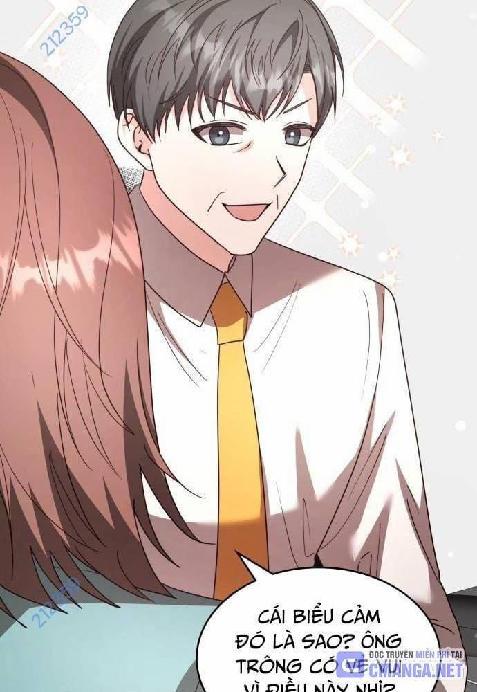 Studio Tùy Hứng Của Nghệ Sĩ Thiên Tài 27 trang 14