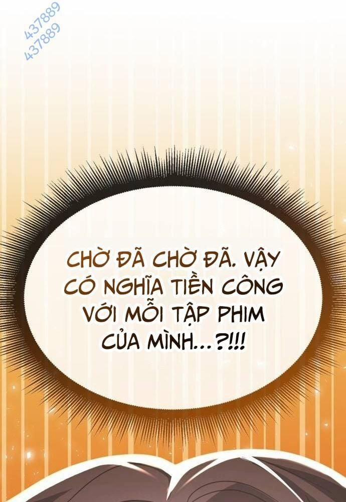 Studio Tùy Hứng Của Nghệ Sĩ Thiên Tài 27 trang 142