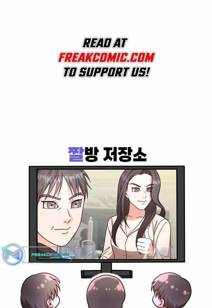 Studio Tùy Hứng Của Nghệ Sĩ Thiên Tài 27 trang 145