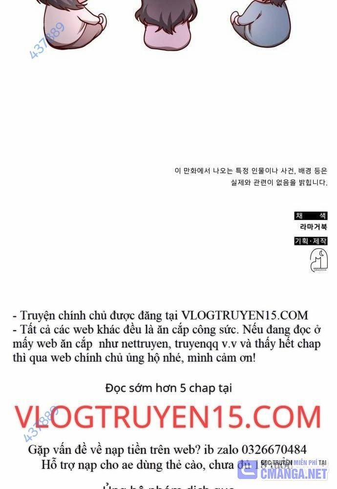 Studio Tùy Hứng Của Nghệ Sĩ Thiên Tài 27 trang 146