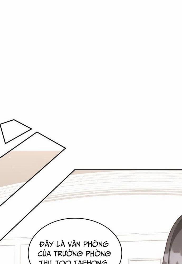 Studio Tùy Hứng Của Nghệ Sĩ Thiên Tài 27 trang 25